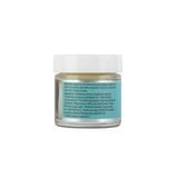 Restore Organic Balm | Nail & Cuticle Restoration Laguna Herbals