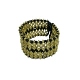 Riya Cuff India Women's Co-op