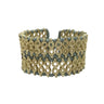 Riya Cuff India Women's Co-op