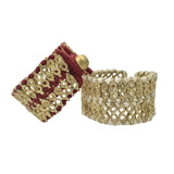 Riya Cuff India Women's Co-op