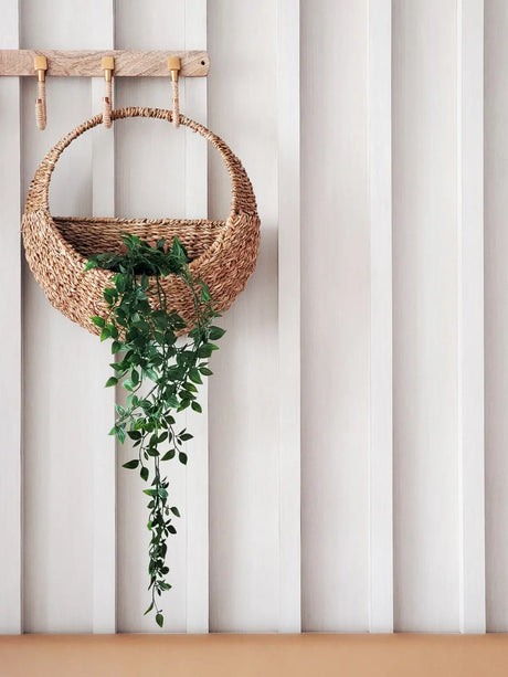 Savar Hanging Planter KORISSA