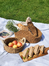 Savar Picnic Basket KORISSA