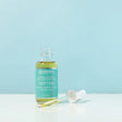 Soften | Organic Lavender Body Oil Laguna Herbals