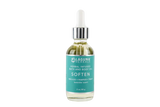 Soften | Organic Lavender Body Oil Laguna Herbals