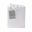 Standard Bamboo Pillowcase - Set of 2 Newcastle Classics