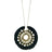 Tassel Halo Necklace India Women's Co-op