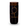 Ceramic Travel Tumbler | The Dream (12 oz ) -3