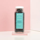 Tranquil | Activated Charcoal Detox Bath Salt Laguna Herbals