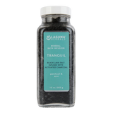 Tranquil | Activated Charcoal Detox Bath Salt Laguna Herbals