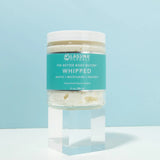 Whipped Organic  Body Butter | Natural Skin Care Laguna Herbals