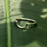 Half Moon Ring-1