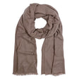 Scarf | Sienna - Wool -0