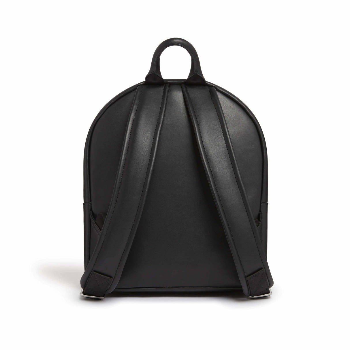 Kailash Vegan Backpack-2