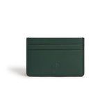 Juniper Green CC holder & Key chain Gift Box-2