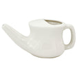 Neti Pot-0