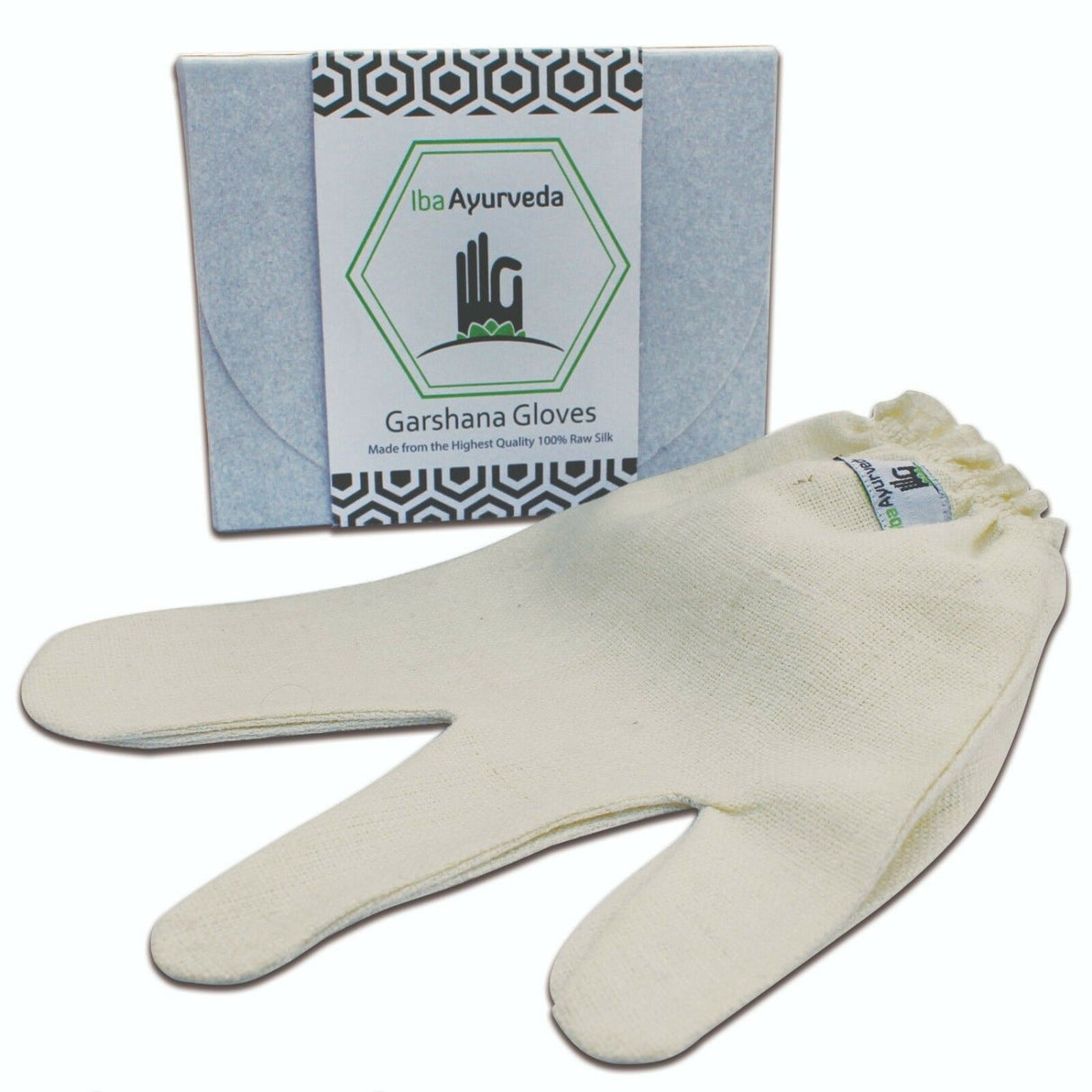 Garshana Gloves-4